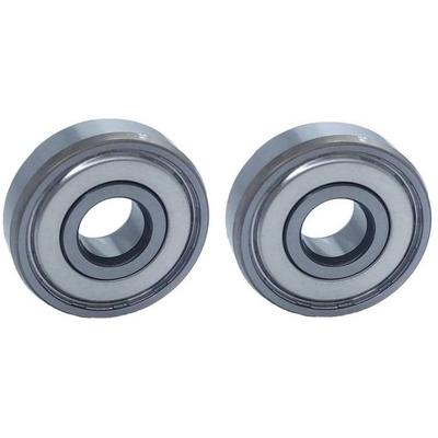 Cf Moto SR / NK 250 Arka Teker Bilyesi