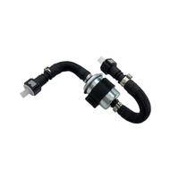 Cf Moto SR / NK 250 Benzin Hortumu Filtresi