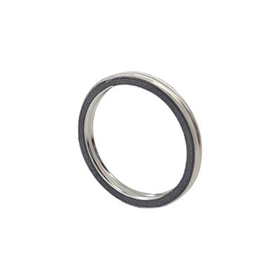 Cf Moto SR / NK 250 Egzoz Boğaz Contası