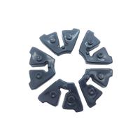 CF Moto SR 250 Arka Dişli Kaplin Lastiği