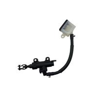 Cf Moto SR 250 Arka Fren Pompası