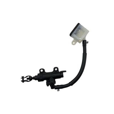 Cf Moto SR 250 Arka Fren Pompası