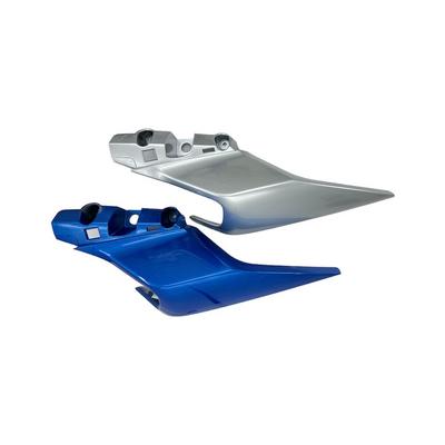 Cf Moto SR 250 Arka Sele Altı Yan Grenajı Sağ