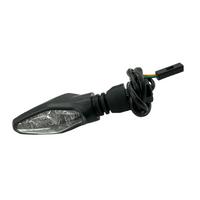 Cf Moto SR 250 Arka Sinyal Sol