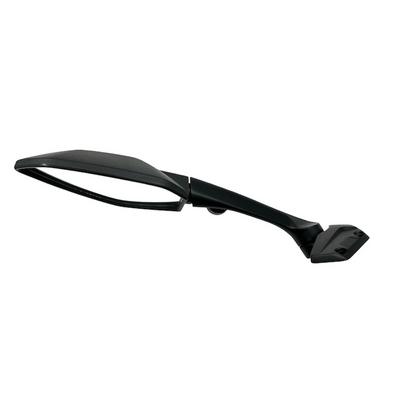 Cf Moto SR 250 Ayna Sol