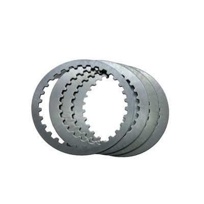 Cf Moto SR 250 Debriyaj Balata Sacı Takım 