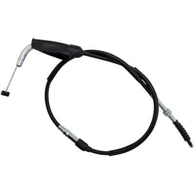 Cf Moto SR 250 Debriyaj Teli A