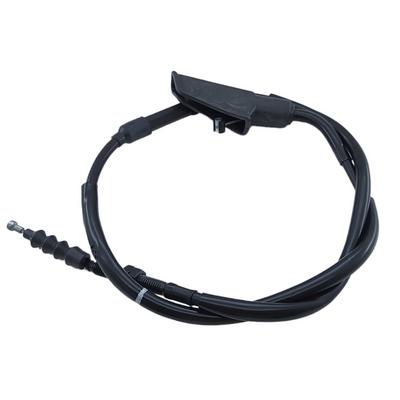 Cf Moto SR 250 Debriyaj Teli