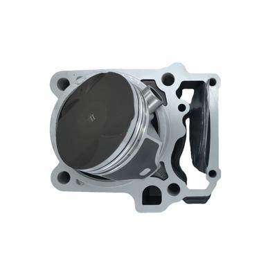 Cf Moto SR 250 E4 Piston Sekman Silindiir Seti