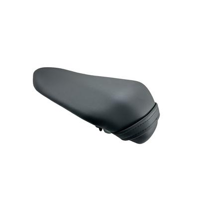 Cf Moto SR 250 E5 Arka Sele (Koltuk)