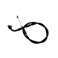 Cf Moto SR 250 EU4 Gaz Teli Orj