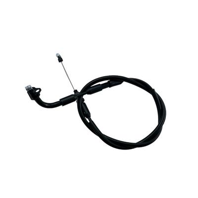 Cf Moto SR 250 EU4 Gaz Teli
