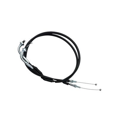 Cf Moto SR 250 Gaz Teli Çiftli 2023