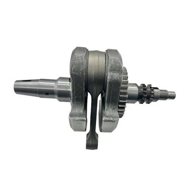 CF Moto SR 250 Krank
