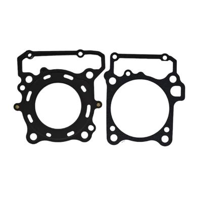 Cf Moto SR 250 NK Silindir Üst Kapak Contası