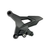 CF Moto SR 250 Ön Basamak Braketi Sol