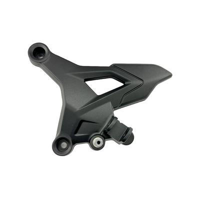 CF Moto SR 250 Ön Basamak Braketi Sol