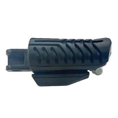 Cf Moto SR 250 Ön Basamak Sağ