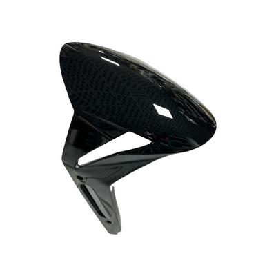 Cf Moto SR 250 Ön Çamurluk Ön Parça