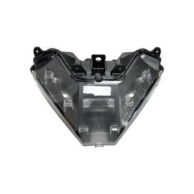 Cf Moto SR 250 Ön Far Komple