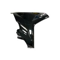 CF Moto SR 250 Ön Panel Sağ