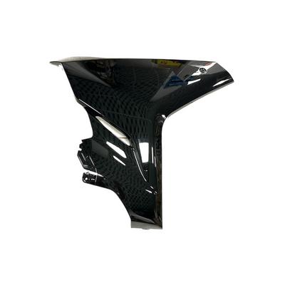 CF Moto SR 250 Ön Panel Sağ