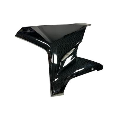 CF Moto SR 250 Ön Panel Sol