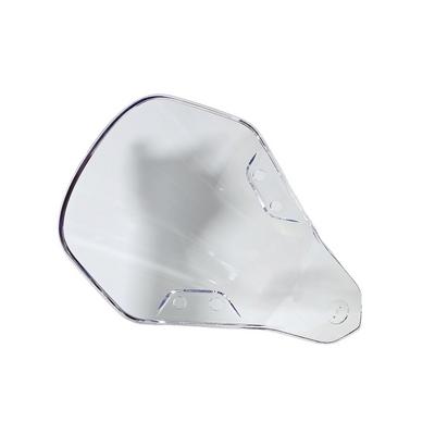 Cf Moto SR 250 Ön Siperlik Camı