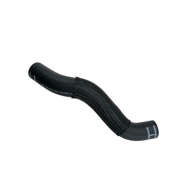 Cf Moto SR 250 Radyatör Üst Hortumu