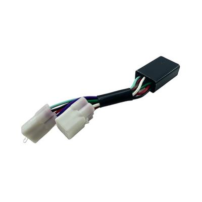 Cf Moto SR 250 Vites Kontrol Ünitesi 2022