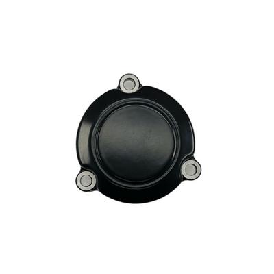 Cf Moto SR 250 Yağ Filtre Kapağı