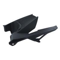 Cf Moto SR 250 Zincir Üst Muhafaza 