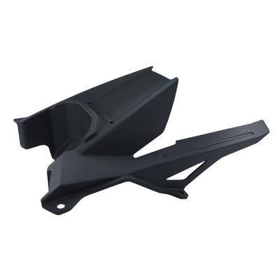 Cf Moto SR 250 Zincir Üst Muhafaza