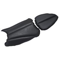 Cf Moto Sr 450 / Sr 250 Konfor Sele Kılıfı