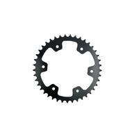 Cf Moto SR 450 Arka Dişli 41T Orjinal