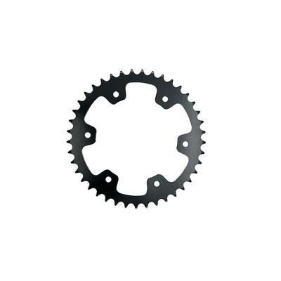 Cf Moto SR 450 Arka Dişli 41T Orjinal