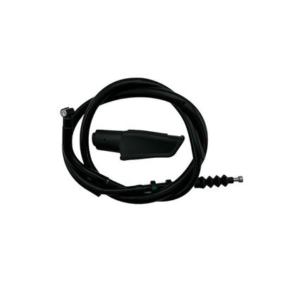 Cf Moto Sr 450 Debriyaj Teli