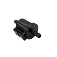 Cf Moto Sr 450 ikincil hava filtresi kontrol valfi