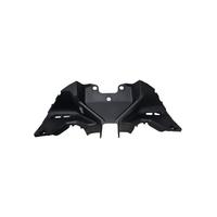 Cf Moto SR 450 Kilometre Gösterge Tablası