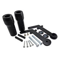 Cf Moto SR 450 Koruma Takozu Takım
