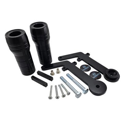 Cf Moto SR 450 Koruma Takozu Takım