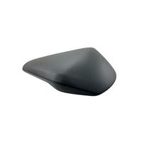 Cf Moto SR 450 Sele (Koltuk) Arka