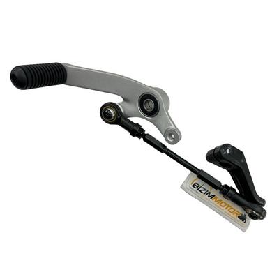 Cf Moto SR 450 Vites Pedalı Komple