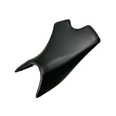 CFMoto NK 250 Sele ( Koltuk )