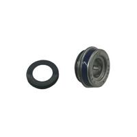 CFMOTO NK 400-NK 650 MT Devir Daim Mili Keçesi