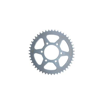 CFMOTO NK 650-MT 650 Arka Zincir Dişlisi 46T