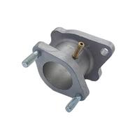 CG 150 / 200 Manifolt 28 mm