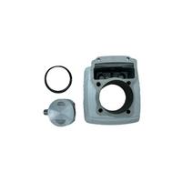 CG 250 67 mm 76boy 15 Pim Silindir Seti