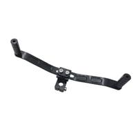 CG Agk Model Vites Pedalı Modifiye