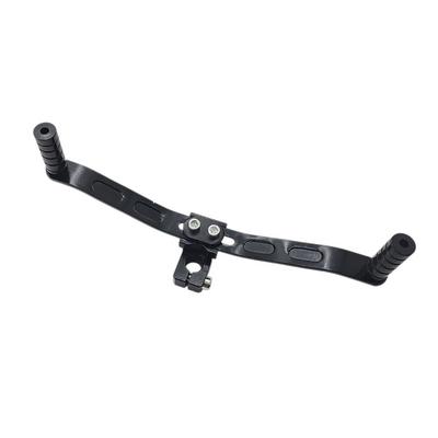 CG Agk Model Vites Pedalı Modifiye